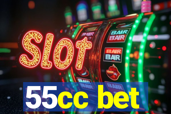 55cc bet